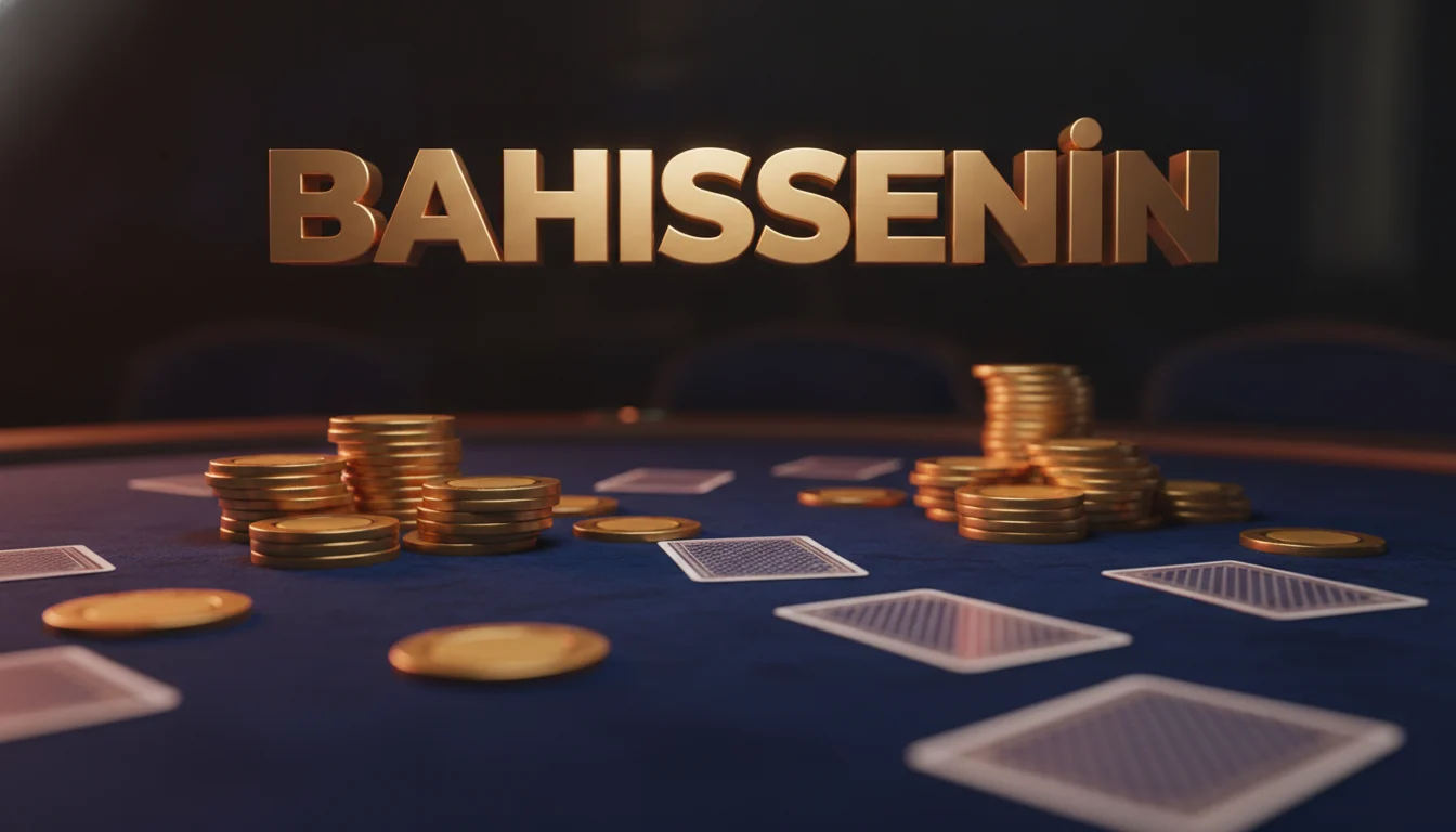 slot ve bonus