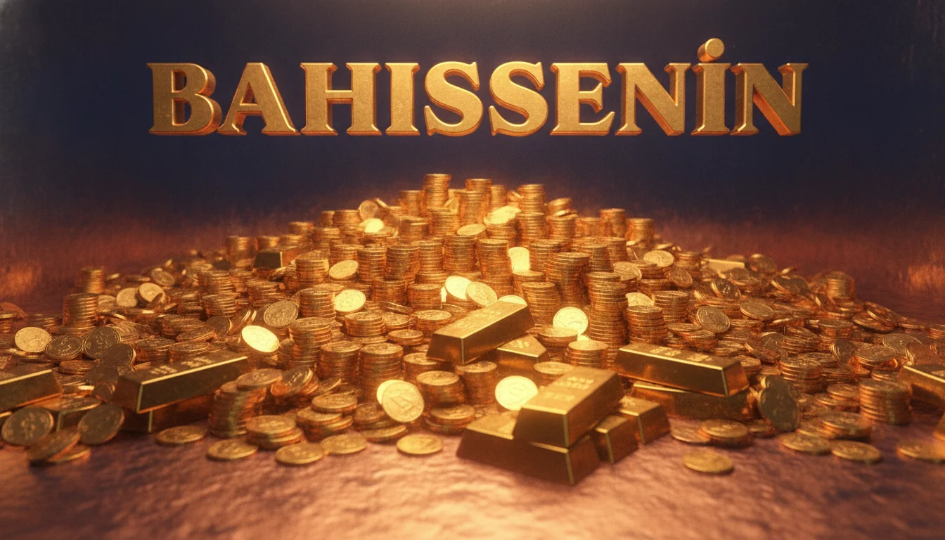 kasa ve ödeme